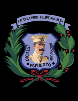 cursoismaelmatematicas2025.gnomio.com